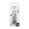 NITEIZE Z Rack Keychain Bottle Opener