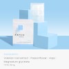 The Patch Remedy Parches Originales Para El Sueño - 30