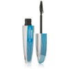 LOreal Paris Voluminous Butterfly Waterproof Mascara, 871 Blackest Black ,