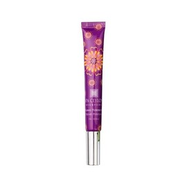 SPA CEYLON Ylang Tuberose Crème Perfume | Sweet Floral Scent | Captivating Luxury Perfume Creme for Women with Ylang and Tuberose | Alcohol-Free |15g