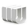 Sure Petcare SureFlap Tunnel Extender, Compatible with SureFlap Microchip Cat