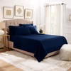 Empyrean Bedding Pillow Cases Standard Size - Soft Pillow Cases
