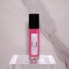 Crazy in-love roll-on oil DLA cosmetics 1oz