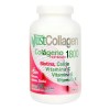 Justcollagen Colageno Hidrolizado 1800 180 Tabletas C E K Sabor