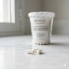 Suplemento Alimenticio Prosa® Con 150 Capsulas