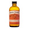 Nielsen-Massey Orange Blossom Water for Baking, Cooking and Drinks, 4