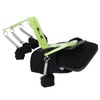 Finger Wrist Orthotics Left and Right Hand Wrist Rehabilitation Training