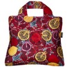 Enviro Sax Eco Bag (VA-B1) 2021 New Pattern