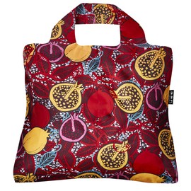 Enviro Sax Eco Bag (VA-B1) 2021 New Pattern