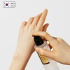 Esencia Cosrx Caracol 96 Mucin Coreana 100ml