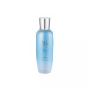 Sulwhasoo 수려한 효비담 수분샘 스킨 160ml＋에멀전 130ml 수분탄력 Elegant Hyobidam