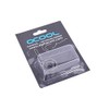 Alphacool HF Hose Clip Spring Hinge 19 – 22 mm
