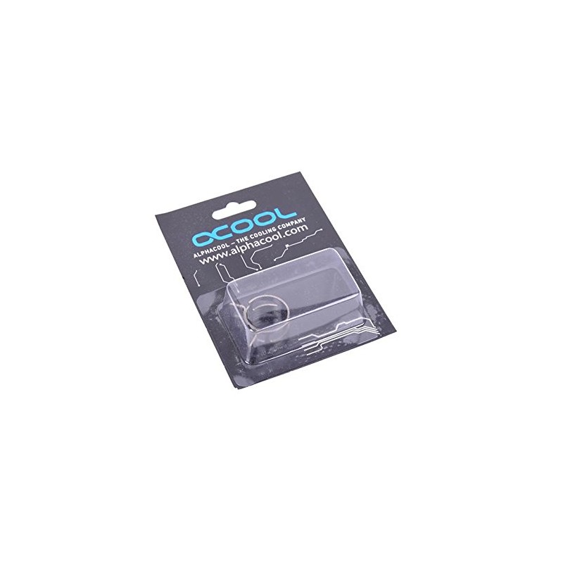 Alphacool HF Hose Clip Spring Hinge 19 – 22 mm