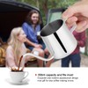 Stainless Steel Drip Coffee Pot Long Gooseneck Spout Kettle Cup