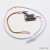 KEYESTUDIO TDS Meter Probe Water Quality Sensor Module for Arduino