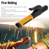 Cryfokt Stick Electrode Holder, 800A Welder Holding Clamp Welding Rod