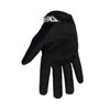 REKD Status Multisport Glove, Hard-Wearing, Breathable, Perfect for BMX, Scooters