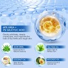 Crema De Urea, Crema Para Pies Con Urea De Máxima