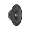 Timpano 2x Timpano Audio TPT-MD8-8 Pro Audio Midrange Speaker 8