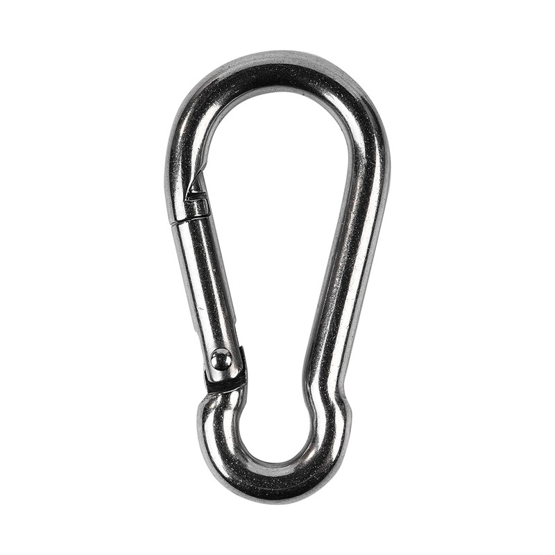 Laroal 2 Gym Extension Cords Fitness Extension Cord Accessories 26cm
