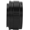 M42-Z Adapter Ring M42 Mount Lens to for Nikon Z
