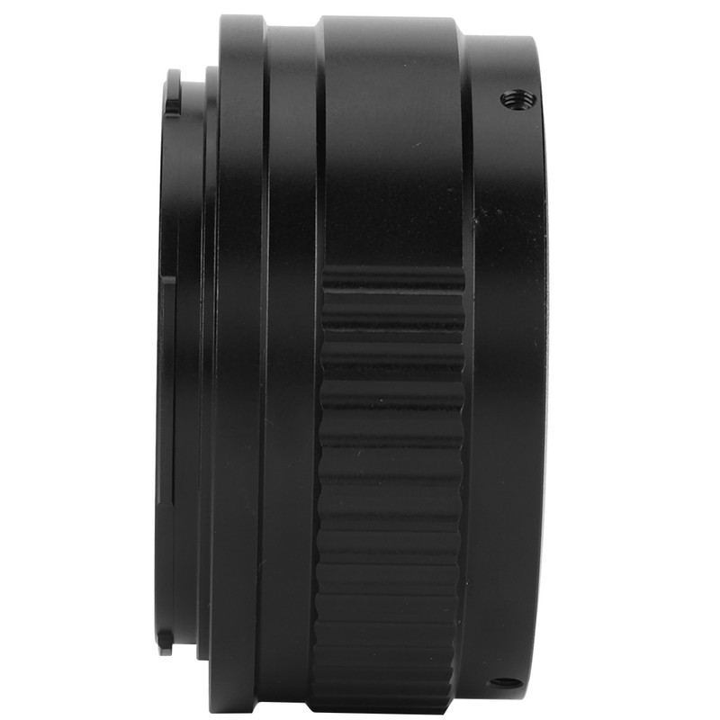 M42-Z Adapter Ring M42 Mount Lens to for Nikon Z