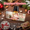 RAINBOW ABBY Christmas Fragrance Oil Set, Holiday Essential Oils for