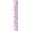 Sanrio 394017 Little Twin Stars Mascot Ballpoint Pen