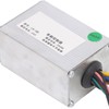 Electric Scooter Controller Set 24V 250W Brushed Controller and EBike
