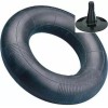 Justubes 10-16.5 10R16.5 Radial Tire Inner Tube Industrial Skid Steer Fits Bobcat TR15
