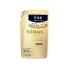 TSUBAKI Premium Repair Shampoo, Refill, 11.2 fl oz (330 ml)