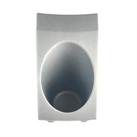 Genuine 2003-2006 Range Rover Center Console Cup Holder