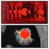 KEEKPO - For 2010 2011 2012 2013 Toyota 4Runner SR5