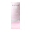 Shiseido benefi-ku howaitozi-niasu (Refill) 45ml