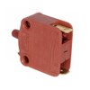Electric Fryer Safety Micro Switch 400547 Red 2 Pin Eco