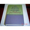 King James Study Bible for Women