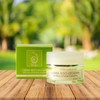 Balù Pure Snail Slime Light Moisturising Anti-Ageing Face Cream Acne