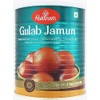 Haldiram's Gulab Jamun | Popular Dessert | Traditional Indian Sweet
