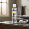 Shampoo Matizador De Canas Platinado Hermoso