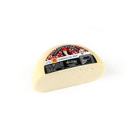 Formaggio Casciotta D'Urbino DOP (470)