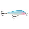 Rapala Team Esco TE7 ICEC (Ice Cold)