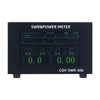 Digital SWR Power Meter 200 W Digital Power Standing Wave
