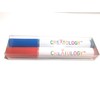 Creatology Jumbo Powdered Chalk pens. 2 pcs. Just add Water.