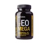 doTERRA xEO Mega - 120 Capsules