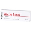 Ash Base Cream 50 ml Cream