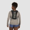 Ultimate Direction Unisex Tarmac Hydration Vest for Running Racing and