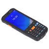Handheld Data Terminal 4G WiFi Bluetooth 1D 2D Barcode Scanner