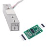 Stemedu Digital Load Cell Weight Sensor HX711 ADC Module Weighing