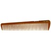 Eishin Fast Bake Comb No. 10 Katasinari