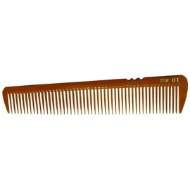 Eishin Fast Bake Comb No. 10 Katasinari